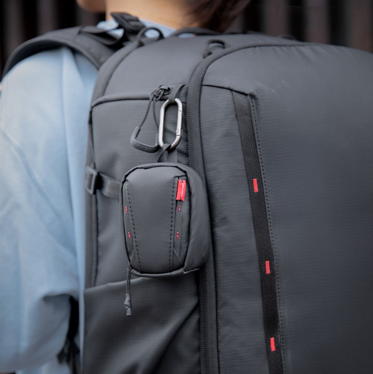 PGYTECH Onemo Playfun Bag