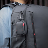 PGYTECH Onemo Playfun Bag