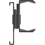 SmallRig 4318 PowerBank Clip For RC 60B