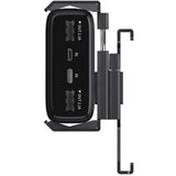 SmallRig 4318 PowerBank Clip For RC 60B