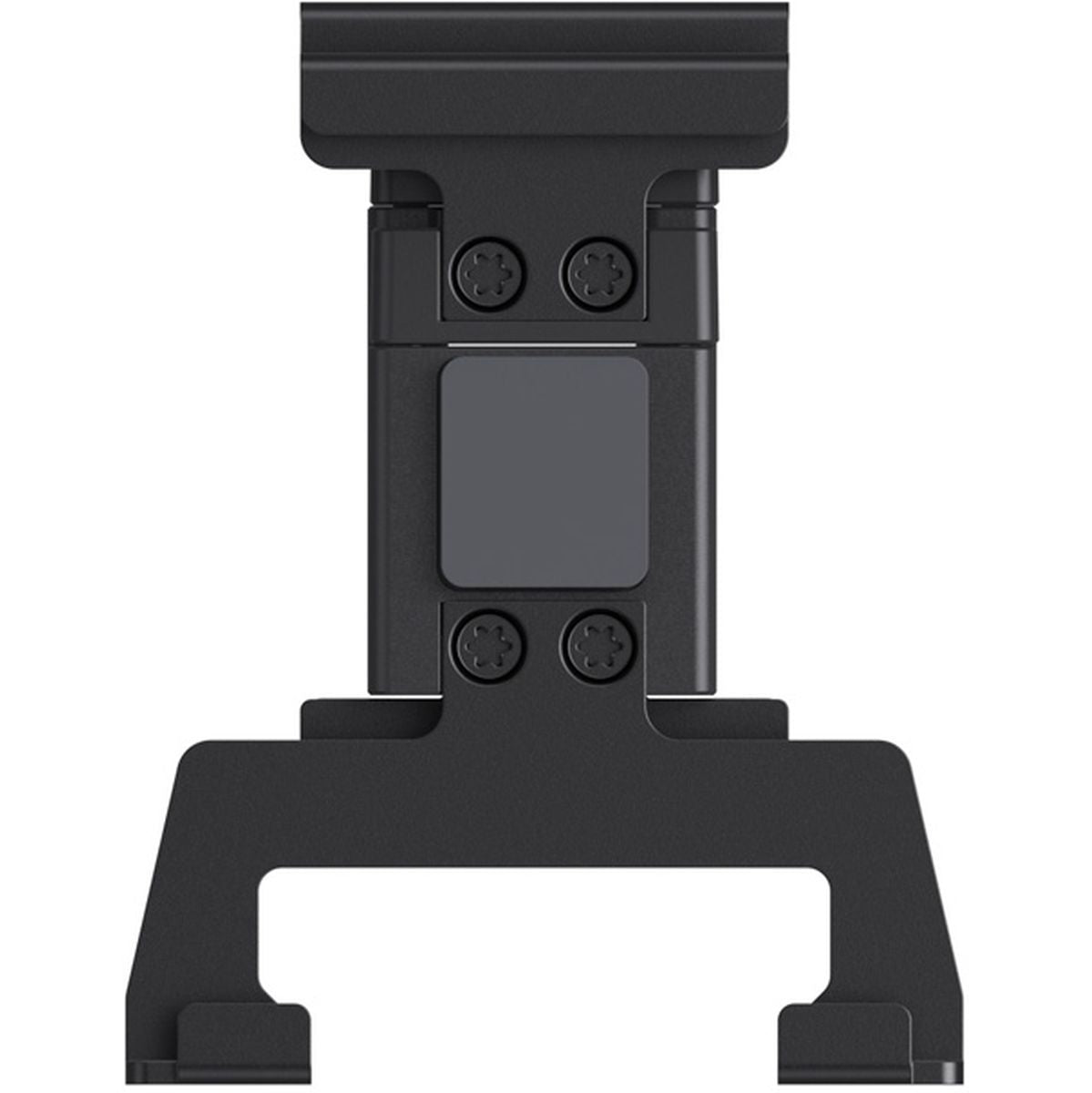 SmallRig 4318 PowerBank Clip For RC 60B