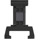 SmallRig 4318 PowerBank Clip For RC 60B