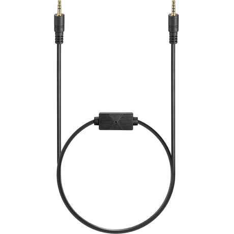 Godox GMC-F/3.0 Monitor Camera Control Cable (For Fuji Cameras) For GM6S & GM7S