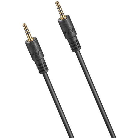 Godox GMC-F/3.0 Monitor Camera Control Cable (For Fuji Cameras) For GM6S & GM7S - image 2 of 2