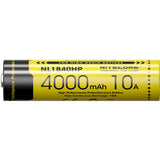 Nitecore NL1840HP 18650 - image 3 of 3