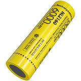 Nitecore NL2160 (6000mAh) 21700 - image 4 of 4