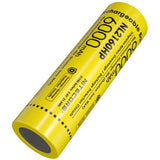 Nitecore NL2160HP (6000mAh) 21700 - image 4 of 4