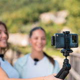 Godox Wes USB-C 2X-Transmitter Receiver Charger Kit