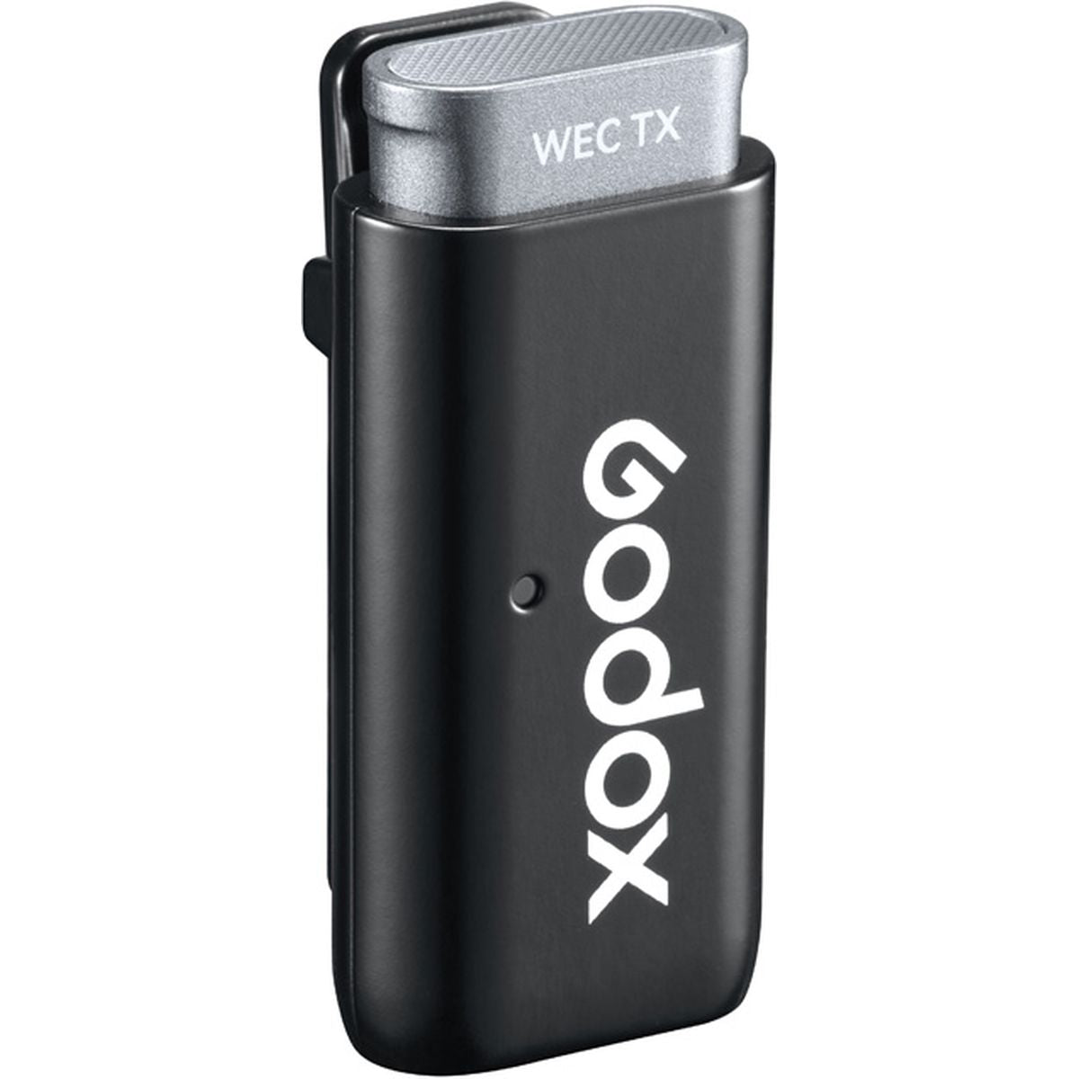 Godox Wec Transmitter Receiver Kit