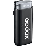 Godox Wec Transmitter Receiver Kit