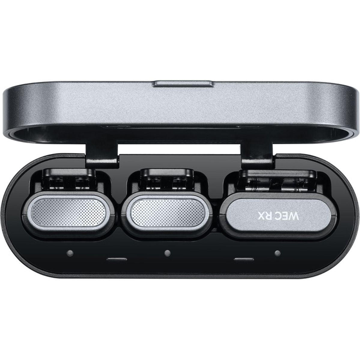 Godox Wec 2X-Transmitter Receiver Charger Kit