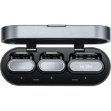 Godox Wec 2X-Transmitter Receiver Charger Kit