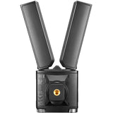 Godox IVM-S3 Stereo On-Camera Microphone