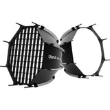 Ulanzi Octabox Softbox Quick Release 45cm w/ Bowens Mount - image 3 of 5