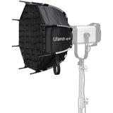 Ulanzi Octabox Softbox Quick Release 45cm w/ Bowens Mount - image 4 of 5