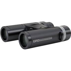 GPO Passion 8x26SD Binocular Black