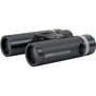 GPO Passion 8x26SD Binocular Black