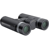 GPO Passion 8x26SD Binocular Black - image 2 of 5