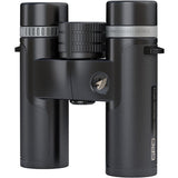 GPO Passion 8x26SD Binocular Black - image 3 of 5