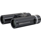 GPO Passion 8x26SD Binocular Black - image 4 of 5