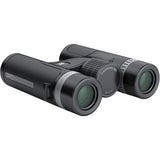 GPO Passion 8x26SD Binocular Black - image 5 of 5