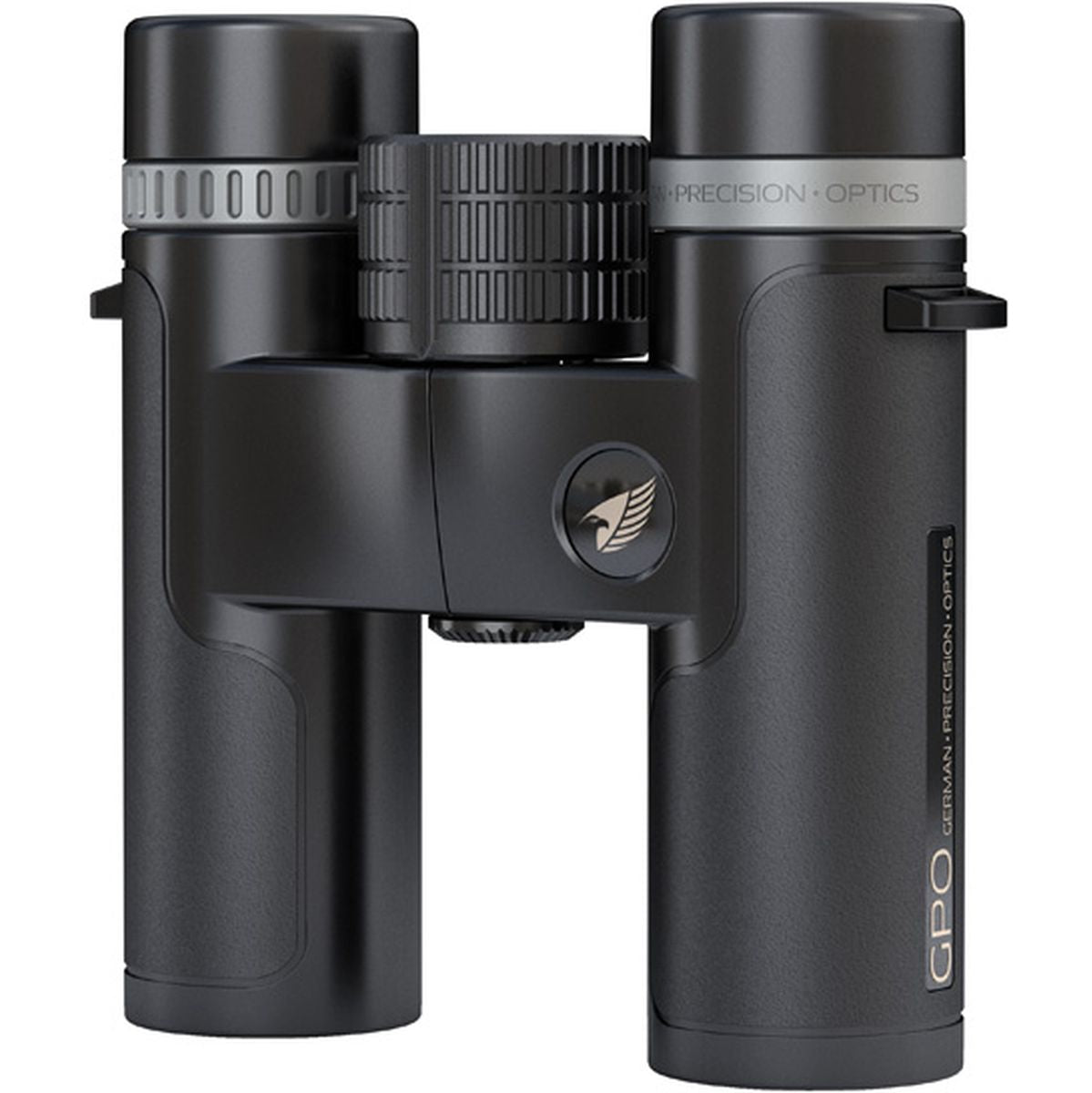 GPO Passion 10x26SD Binocular Black - image 2 of 2