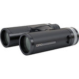 GPO Passion 8x34SD Binocular Black