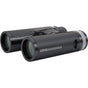 GPO Passion 8x34SD Binocular Black