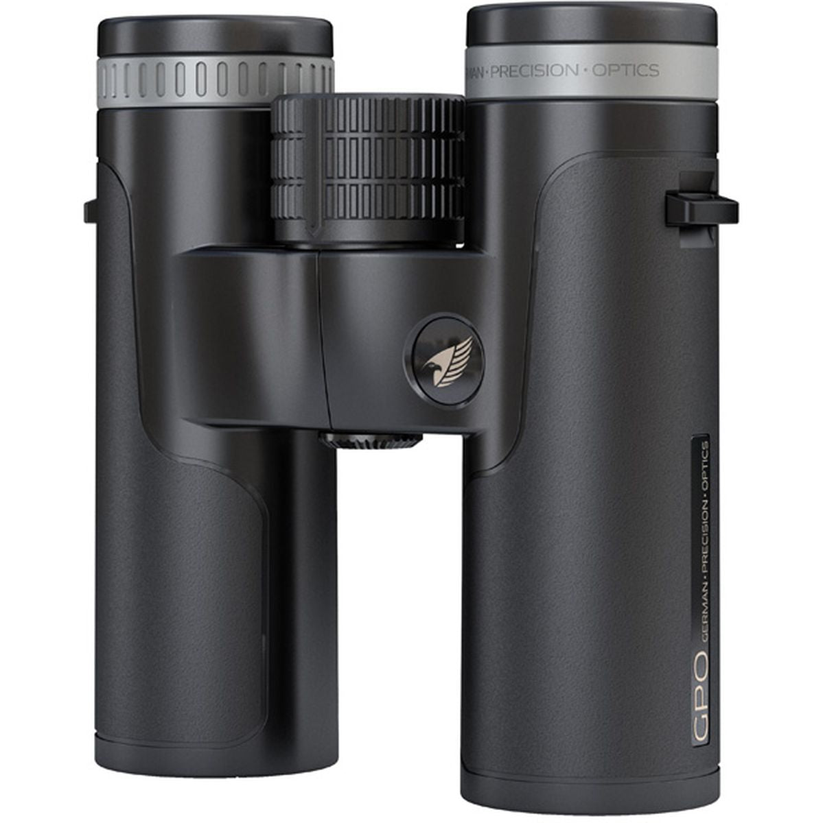 GPO Passion 8x34SD Binocular Black - image 2 of 3