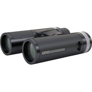 GPO Passion 10x34SD Binocular Black