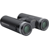 GPO Passion 10x34SD Binocular Black - image 2 of 5