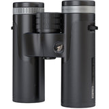 GPO Passion 10x34SD Binocular Black - image 3 of 5