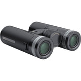 GPO Passion 10x34SD Binocular Black - image 5 of 5