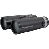 GPO Passion 8x42SD Binocular Black