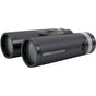 GPO Passion 8x42SD Binocular Black