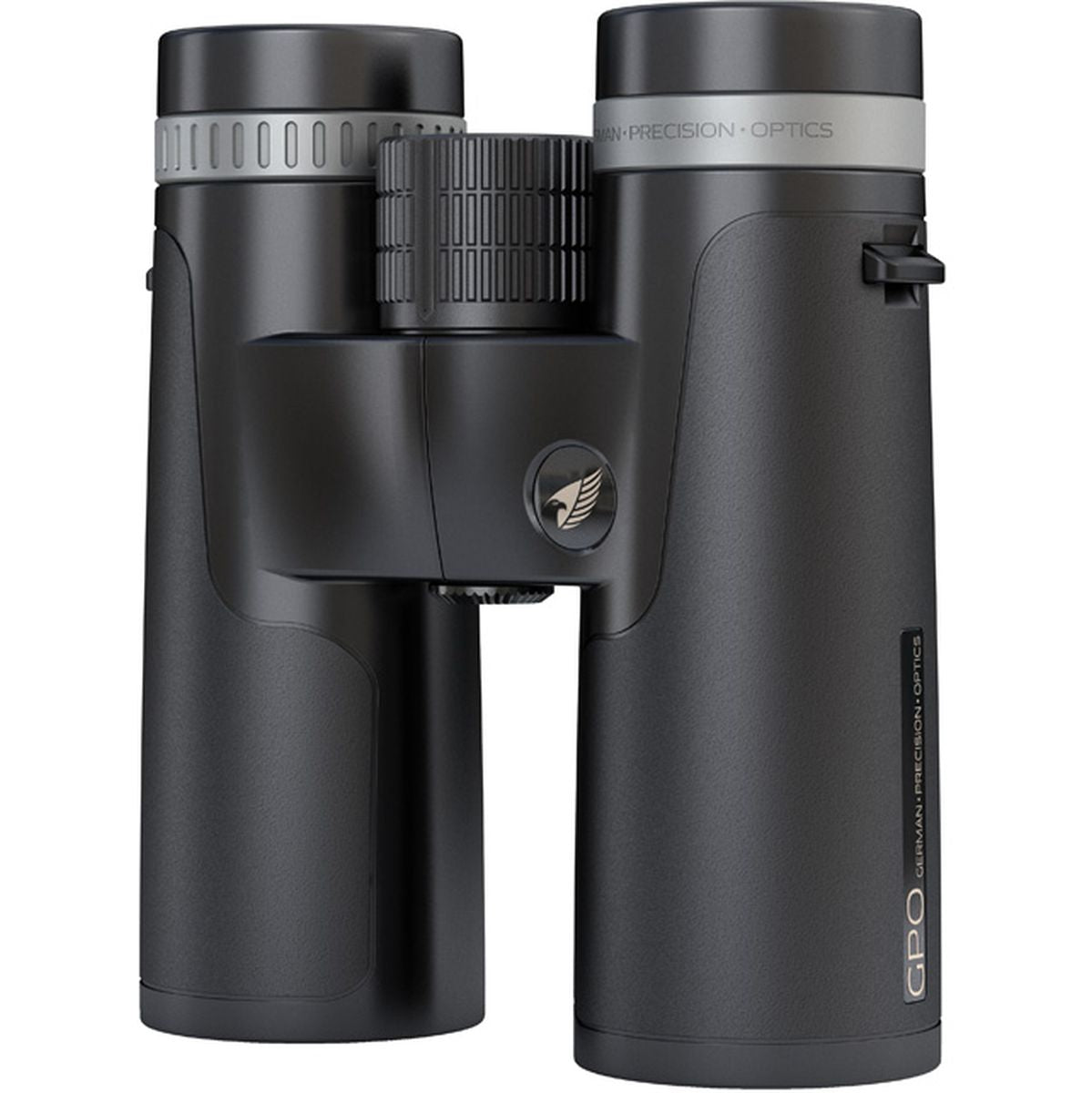 GPO Passion 8x42SD Binocular Black - image 3 of 5