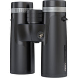 GPO Passion 8x42SD Binocular Black - image 3 of 5