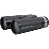 GPO Passion 8x42SD Binocular Black - image 4 of 5