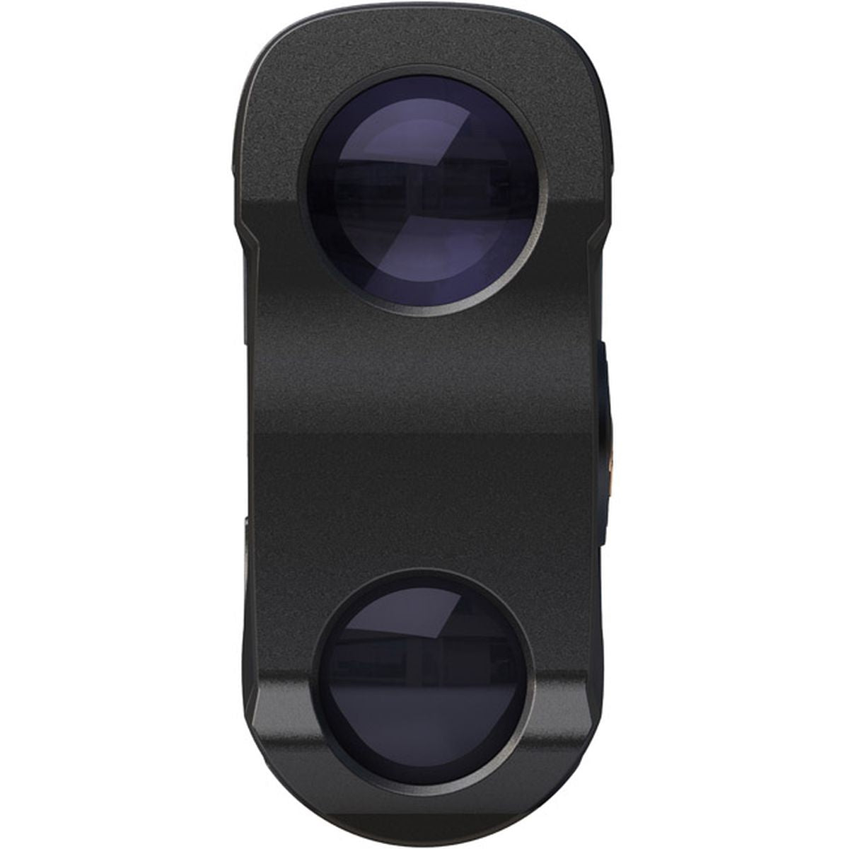GPO Rangetracker 2000 OLED Black