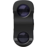 GPO Rangetracker 2000 OLED Black