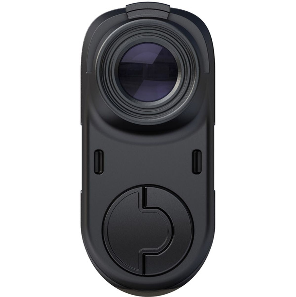 GPO Rangetracker 2000 OLED Black