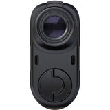 GPO Rangetracker 2000 OLED Black
