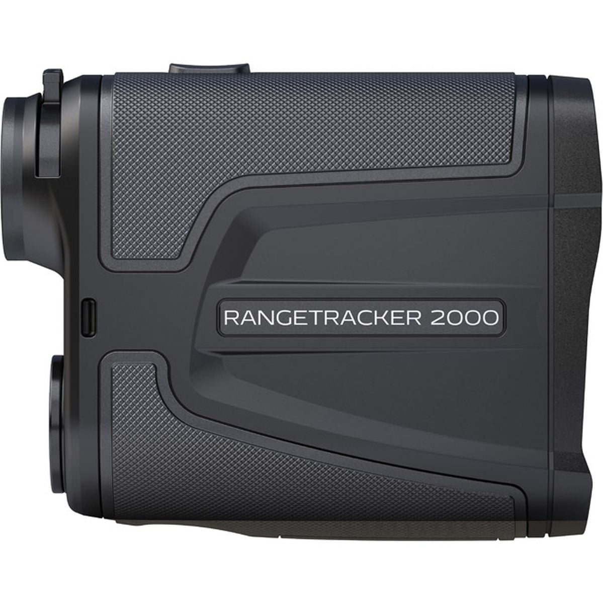 GPO Rangetracker 2000 OLED Black