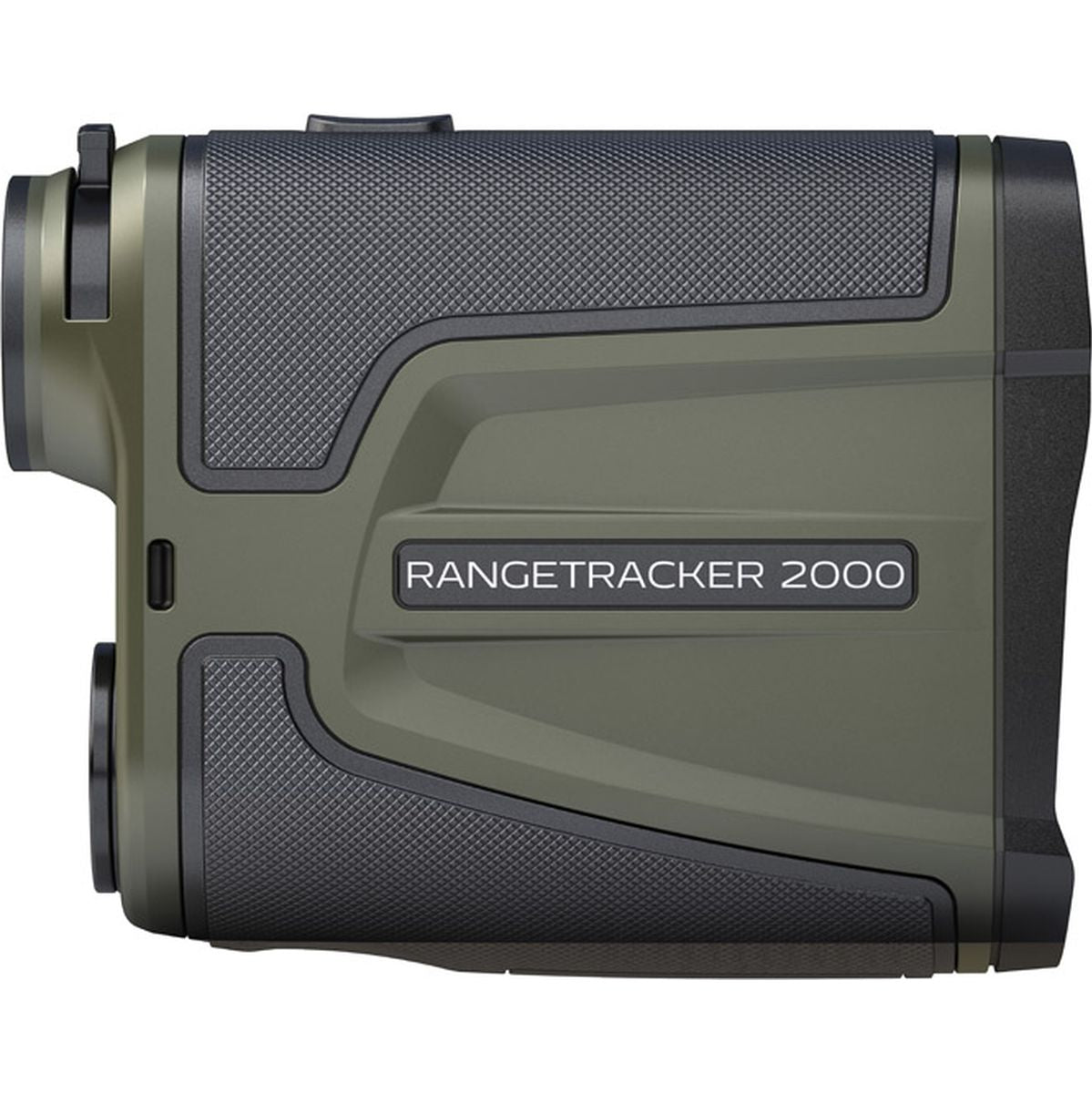 GPO Rangetracker 2000 OLED Green - image 2 of 5