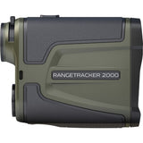 GPO Rangetracker 2000 OLED Green - image 2 of 5