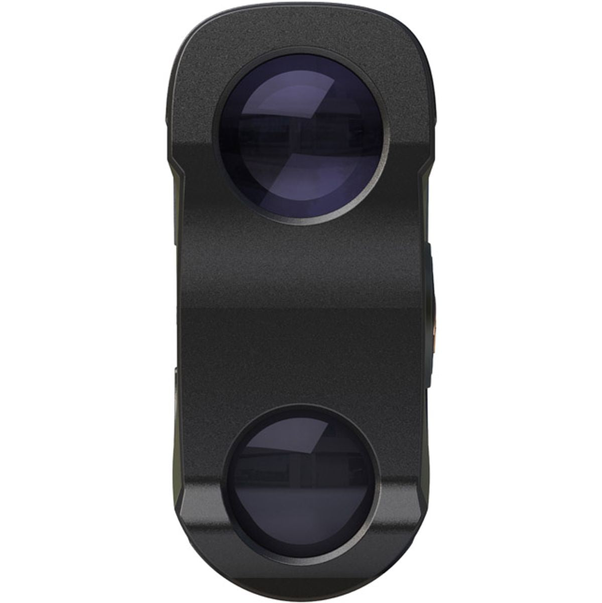 GPO Rangetracker 2000 OLED Green - image 3 of 5