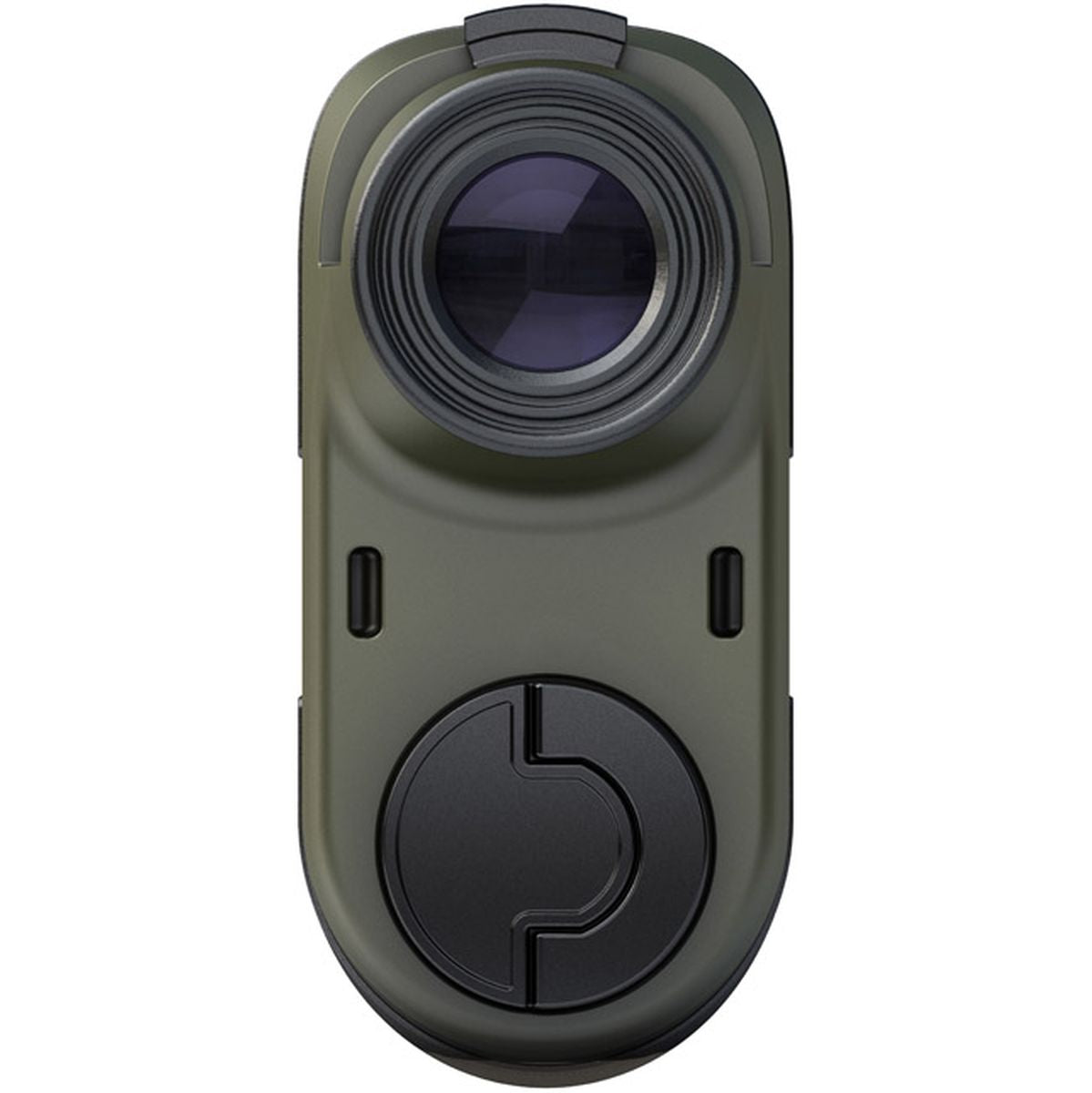 GPO Rangetracker 2000 OLED Green - image 4 of 5