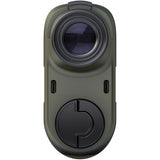 GPO Rangetracker 2000 OLED Green - image 4 of 5