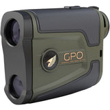 GPO Rangetracker 2000 OLED Green - image 5 of 5
