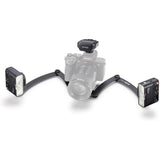 Godox MF12-DK2 Dental Flash Kit